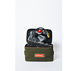 Image of Howl Campfires R1 HaulBag 914F176C