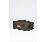 Image of Howl Campfires R3 HaulBag 28805E55