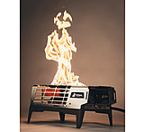 Image of Howl Campfires The Howl R3 19076299