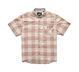 Image of Howler Brothers Airwave Shirt - Mens