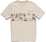 Image of Howler Brothers Classic Pocket Tee - Men's