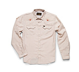 Image of Howler Brothers Crosscut Deluxe Shirt - Men's