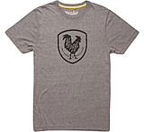 Image of Howler Brothers Dawn Patrol T Shirt - Men's