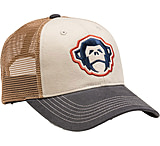 Image of Howler Brothers El Mono Hat - Men's