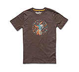 Image of Howler Brothers Gallo Solo T-Shirt - Men's