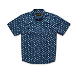 Image of Howler Brothers H Bar B Snapshirt - Mens