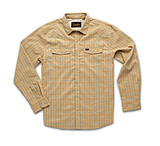 Image of Howler Brothers H Bar B T-Shirtech Long Sleeve Shirt - Men's