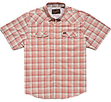Image of Howler Brothers H Bar B Tech Shirt - Mens