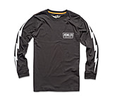 Image of Howler Brothers Hi-Watt Longsleeve T-Shirt - Men's