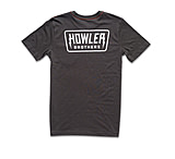 Image of Howler Brothers Hi-Watt Pocket T-Shirt - Men's