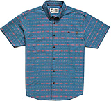 Image of Howler Brothers Mansfield Shirt - Mens