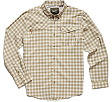 Image of Howler Brothers Matagorda Shirt - Men's
