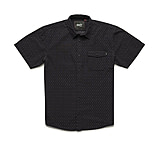 Image of Howler Brothers San Gabriel Short Sleeve Shirt - Mens