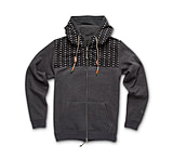 Image of Howler Brothers Shaman Hoodie - Men's