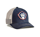Image of Howler Brothers Standard Hat - Mens