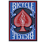 Image of Hoyle Clear Poker Cards