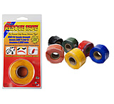 Image of HP C24AS RESCUE TAPE ASST 1&quot;X12' 24