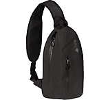 Image of Hpa Infladry 12 Torpedo Sling