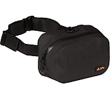 Image of Hpa Infladry 5 Waistpack