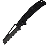 Image of Hpa Maritime Assault 3.25in Automatic Folding Knife