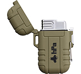 Image of Hpa Survival Jet Lighter HPA011