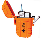 Image of Hpa Survival Jet Lighter