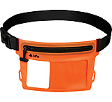 Image of Hpa SwimPack Waist Bag