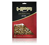 Image of HPR Ammunition HPR Ammo Unprimed Rifle Cartridge Cases .40 S&amp;W