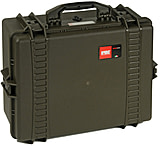 Image of HPRC 2600 Plastic Hard Dry Box