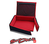 Image of HPRC Interior Divider Kit for 2600W Case