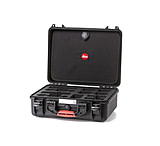 Image of HPRC Hard Case with Foam for Leica M, 17.09 x 14.61 x 7.60 in