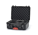 Image of HPRC Hard Case with Foam for Leica T, 15.94 x 12.99 x 6.69 in