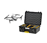Image of HPRC Hard Case with Foam for Mavic 2 Pro/ Zoom