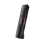 Image of HPRC 6500W Dry Box for DJI D-RTK2