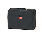 Image of HPRC Internal Cordura Bag for for 2730W Case