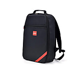 Image of HPRC Soft Backpack for DJI Mavic Pro Fly More Combo