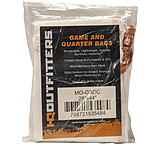 Image of HQ Outfitters Deer Carcass Bag