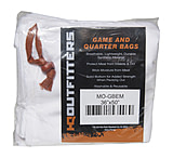 Image of HQ Outfitters Elk/Moose Quarter Bag