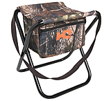 Image of HQ Outfitters Folding Stool