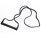 Image of HQ Outfitters HQ Outfitters HQ-GDH Glenn's Deer