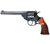 Image of Harrington &amp; Richardson 999-Sportsman Revolver, .22 Long Rifle, 6in barrel