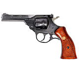 Image of Harrington &amp; Richardson 999-Sportsman Revolver, .22 Long Rifle, 4in barrel
