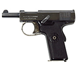 Image of Harrington &amp; Richardson Self-Loading-32 Pistol, .32 ACP, 3.5in barrel