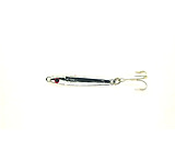 Image of HR Tackle Painted Stingsilver Jig