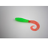 Image of HR Tackle Sickletails