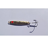 Image of HR Tackle Original Singsilver