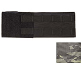 Image of HRT Tactical Gear 2-Band Molle Cummerbund