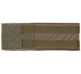 Image of HRT Tactical Gear 2-Band Molle Cummerbund