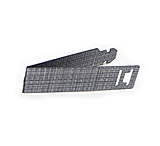 Image of HRT Tactical Gear 3'' Tegris Strip