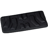 Image of HRT Tactical Gear Air-Pass Backer Sheet
